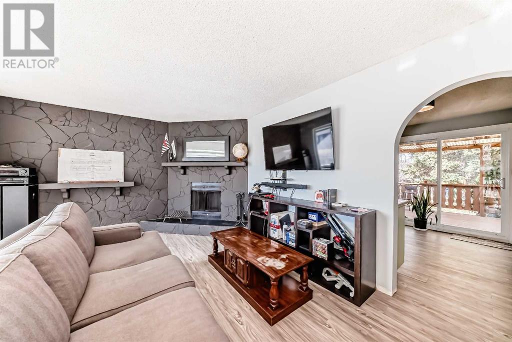 89 Lynnwood Drive Se, Calgary, Alberta  T2C 0S5 - Photo 11 - A2209792