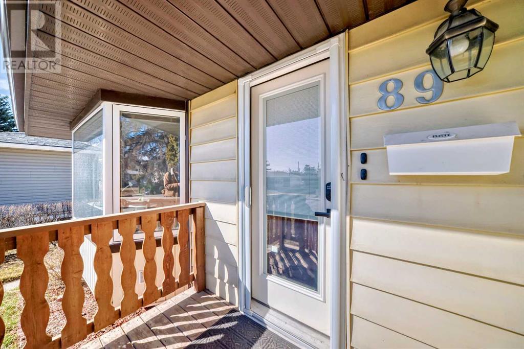 Property at 89 Lynnwood Drive SE image 2