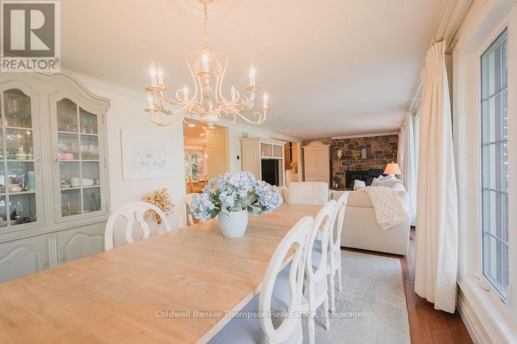 83 Scarlett Road, Machar, Ontario  P0A 1X0 - Photo 17 - X12145935