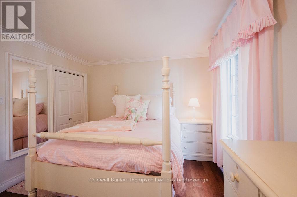 83 Scarlett Road, Machar, Ontario  P0A 1X0 - Photo 25 - X12145935