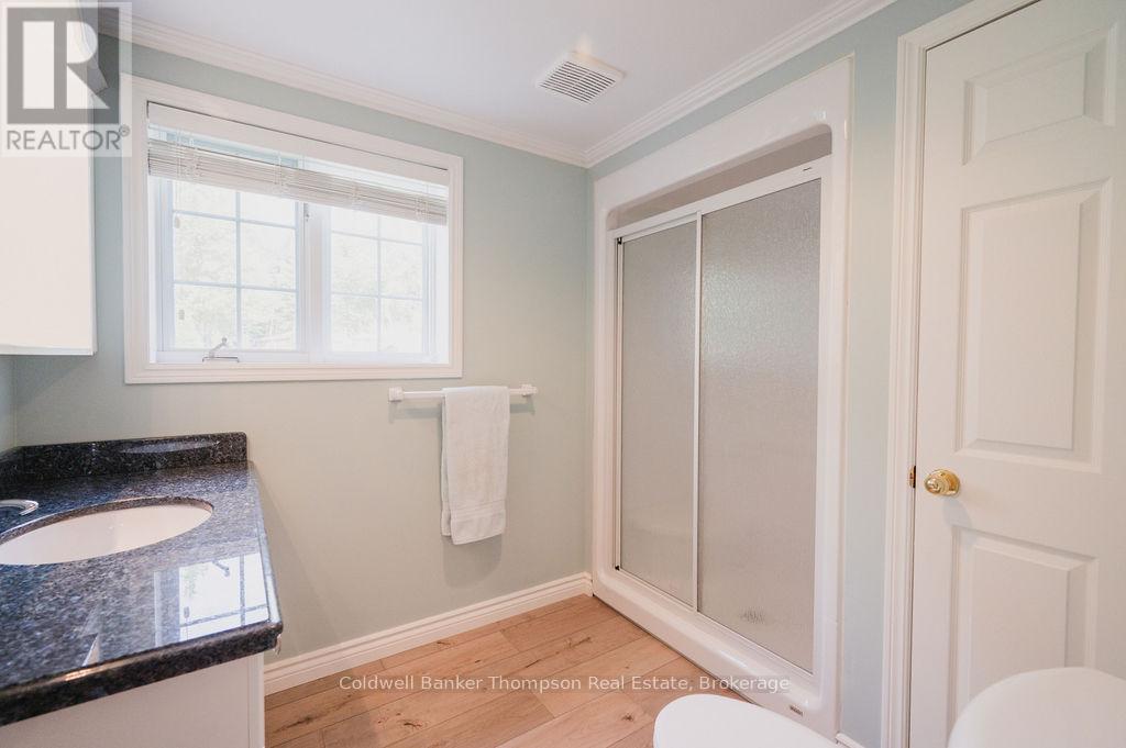 83 Scarlett Road, Machar, Ontario  P0A 1X0 - Photo 32 - X12145935