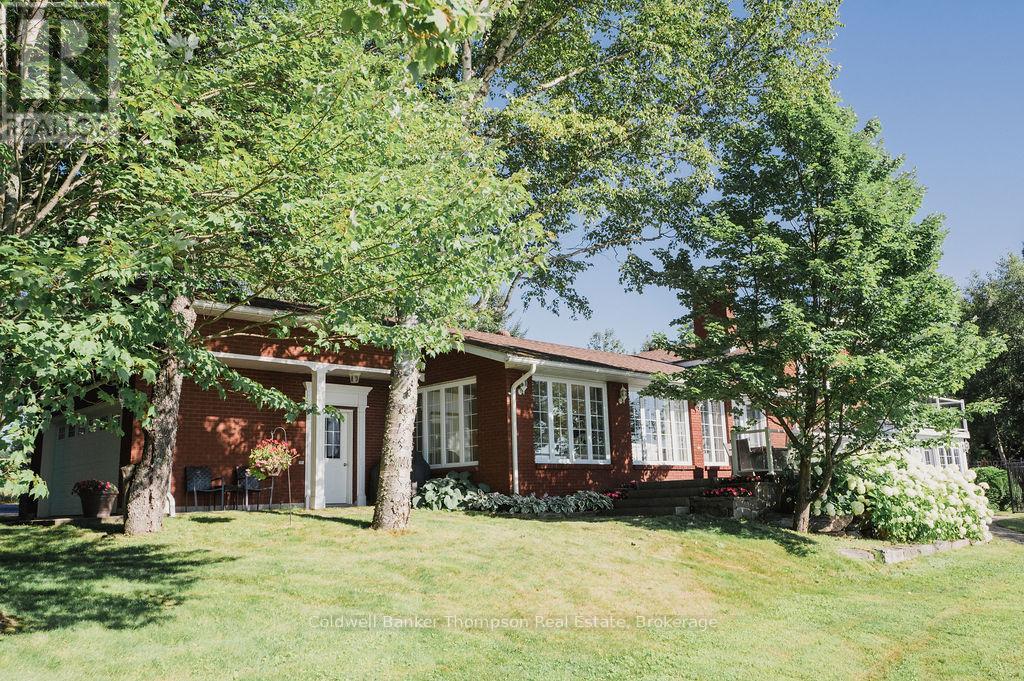 83 Scarlett Road, Machar, Ontario  P0A 1X0 - Photo 7 - X12145935