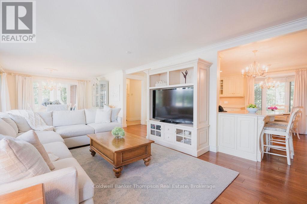 83 Scarlett Road, Machar, Ontario  P0A 1X0 - Photo 8 - X12145935