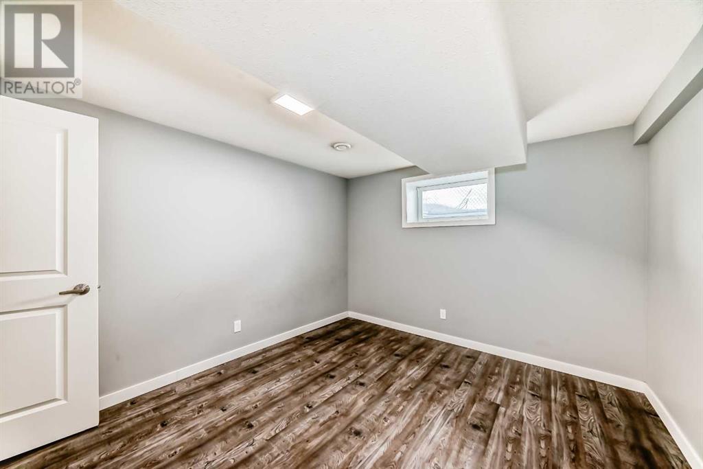89 Lynnwood Drive Se, Calgary, Alberta  T2C 0S5 - Photo 34 - A2209792