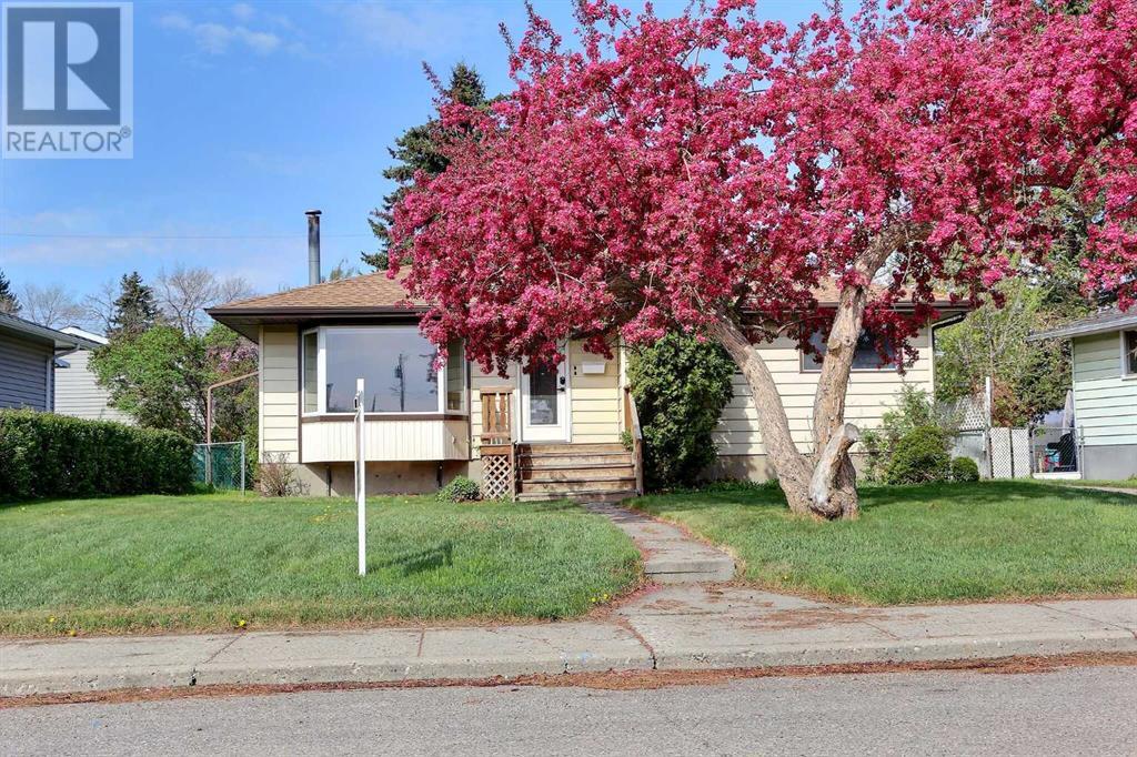 Property at 89 Lynnwood Drive SE image 1