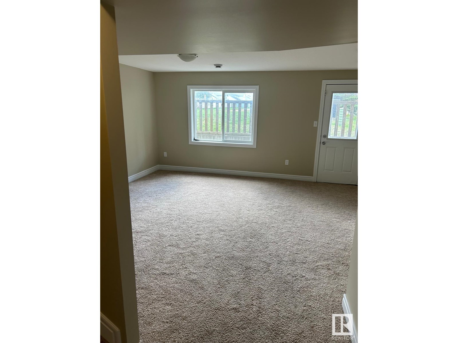 #7 15151 43 St Nw, Edmonton, Alberta  T5Y 0L3 - Photo 36 - E4409469