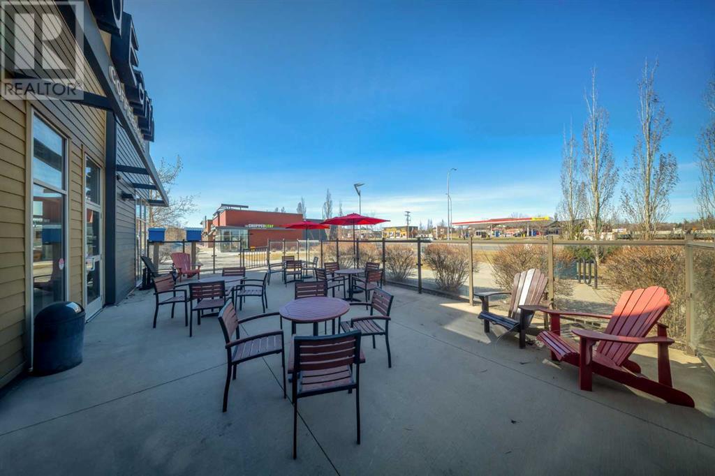 123 Airdrie Coffee Shop  Sw, Airdrie, Alberta  T4B 0V7 - Photo 39 - A2214357