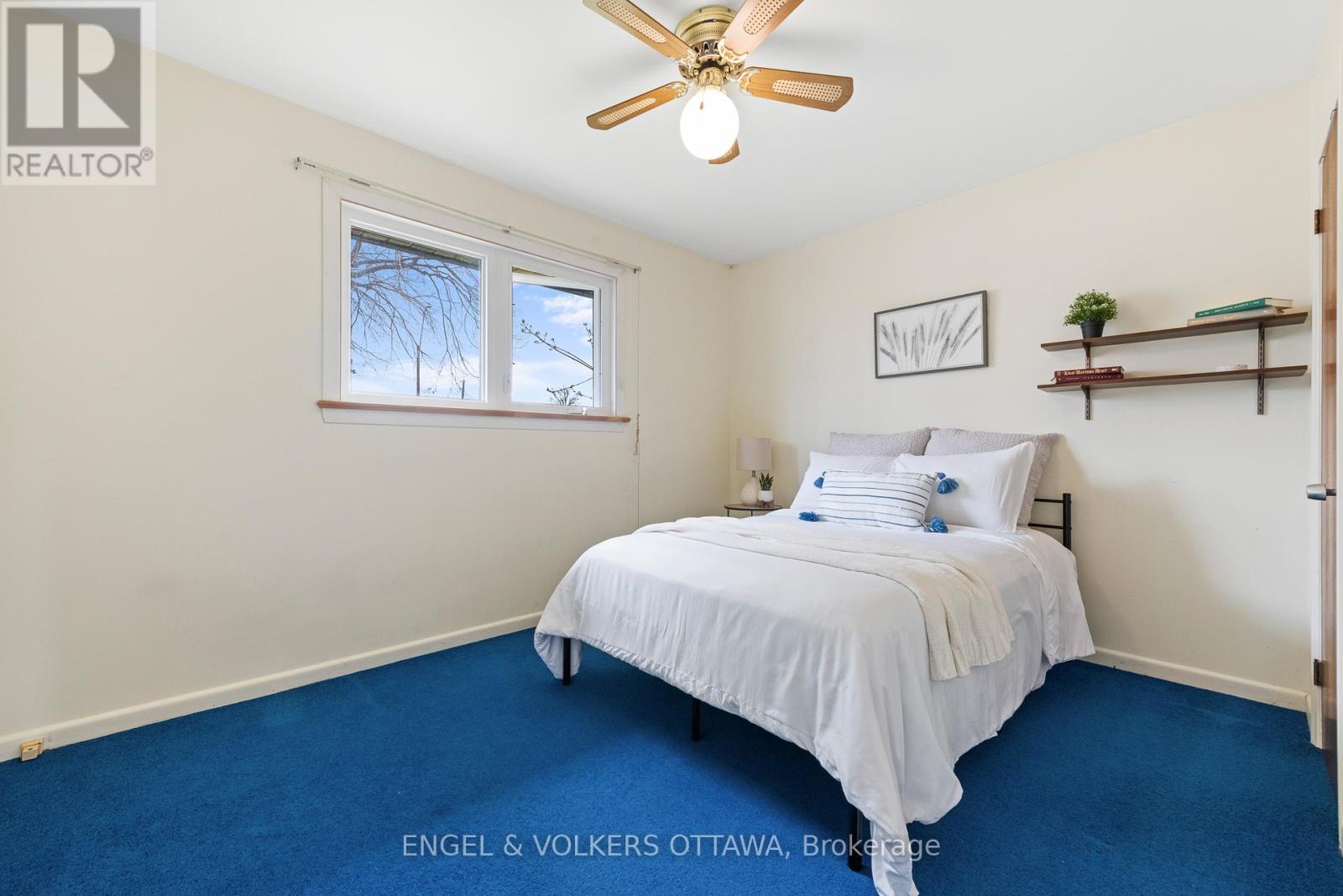 989 Connaught Avenue, Ottawa, Ontario  K2B 5M7 - Photo 18 - X12145966