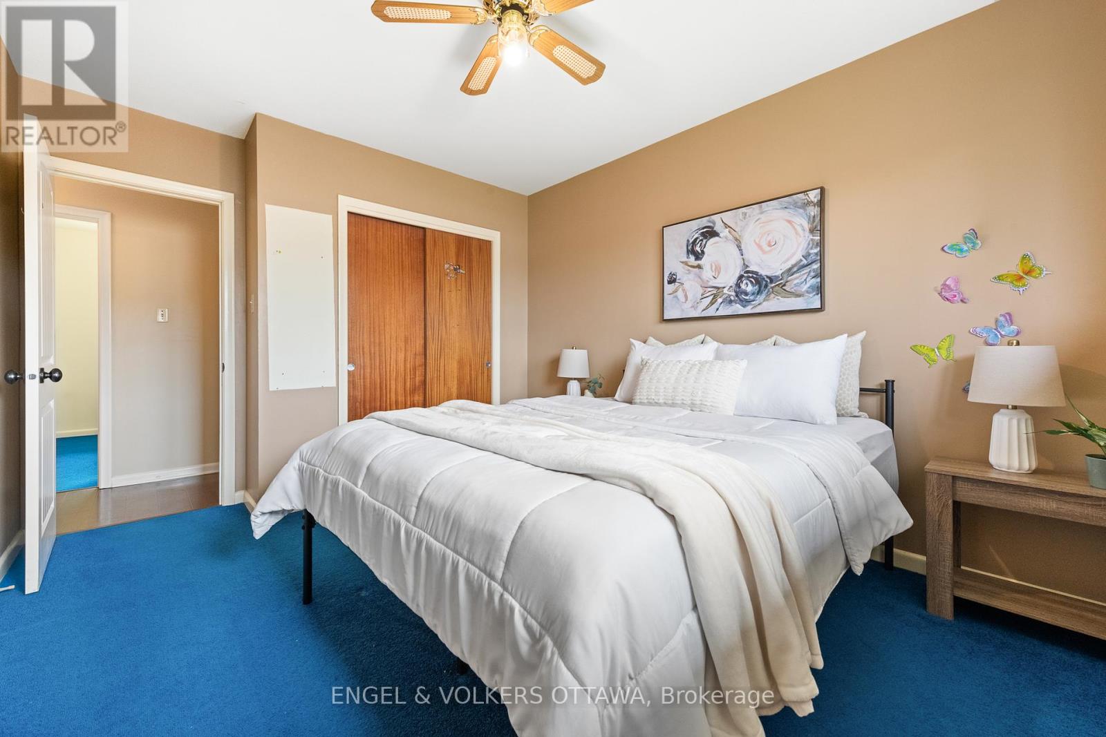989 Connaught Avenue, Ottawa, Ontario  K2B 5M7 - Photo 21 - X12145966