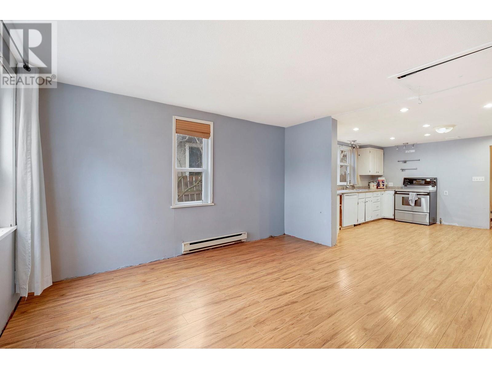 927 Wilson Avenue Lot# 43, Kelowna, British Columbia  V1Y 6Y1 - Photo 11 - 10347476