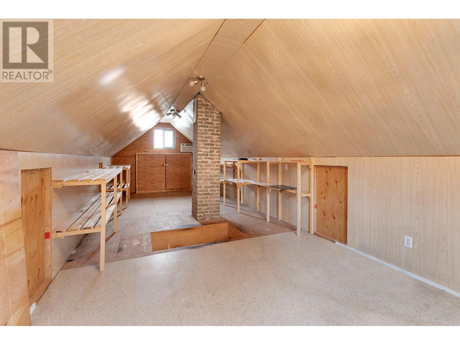 927 Wilson Avenue Lot# 43, Kelowna, British Columbia  V1Y 6Y1 - Photo 25 - 10347476