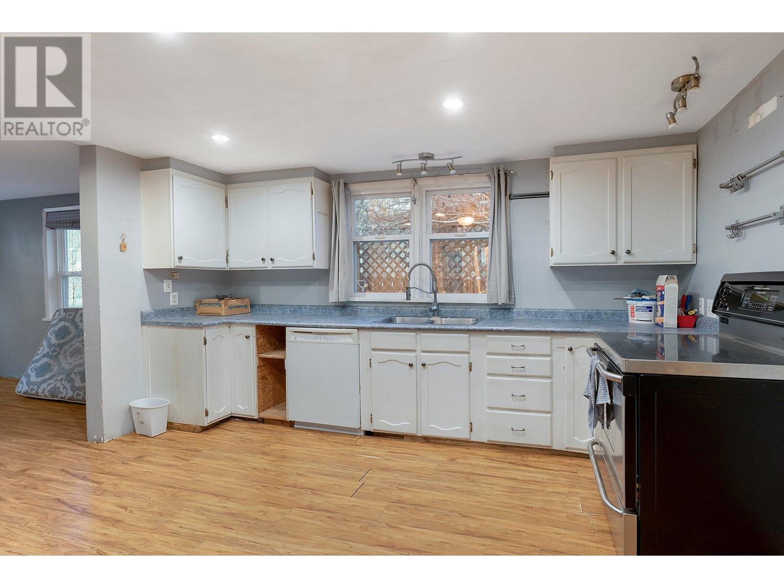 927 Wilson Avenue Lot# 43, Kelowna, British Columbia  V1Y 6Y1 - Photo 15 - 10347476