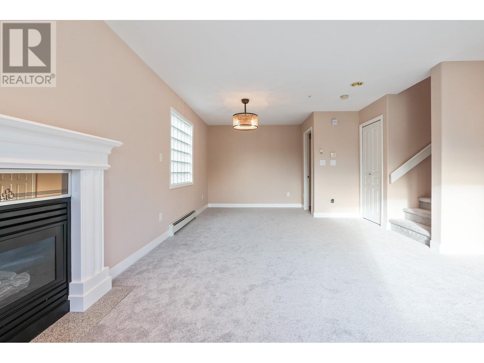 Property at 777 W 69TH AVENUE image 4