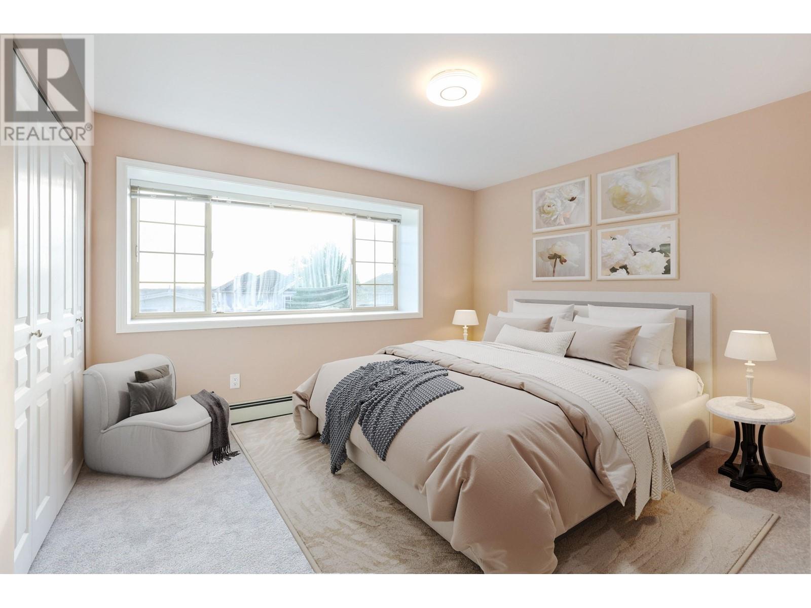 777 W 69th Avenue, Vancouver, British Columbia  V6P 2W2 - Photo 12 - R2979897