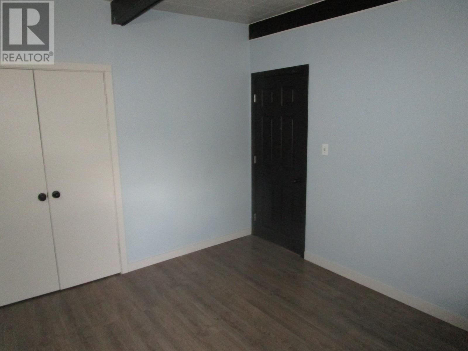 2141-2147 Mcbride Crescent, Prince George, British Columbia  V2M 1Z5 - Photo 8 - R3002360