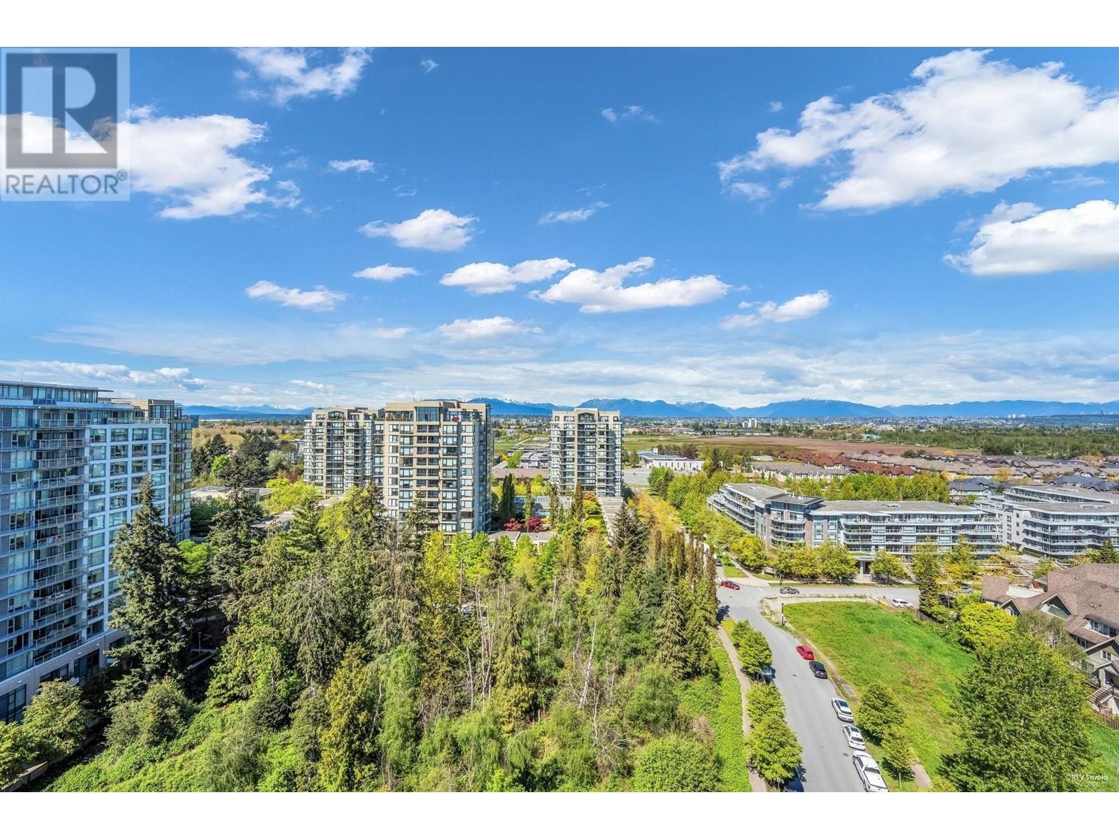 1807 6333 Katsura Street, Richmond, British Columbia  V6Y 4L9 - Photo 25 - R2982149