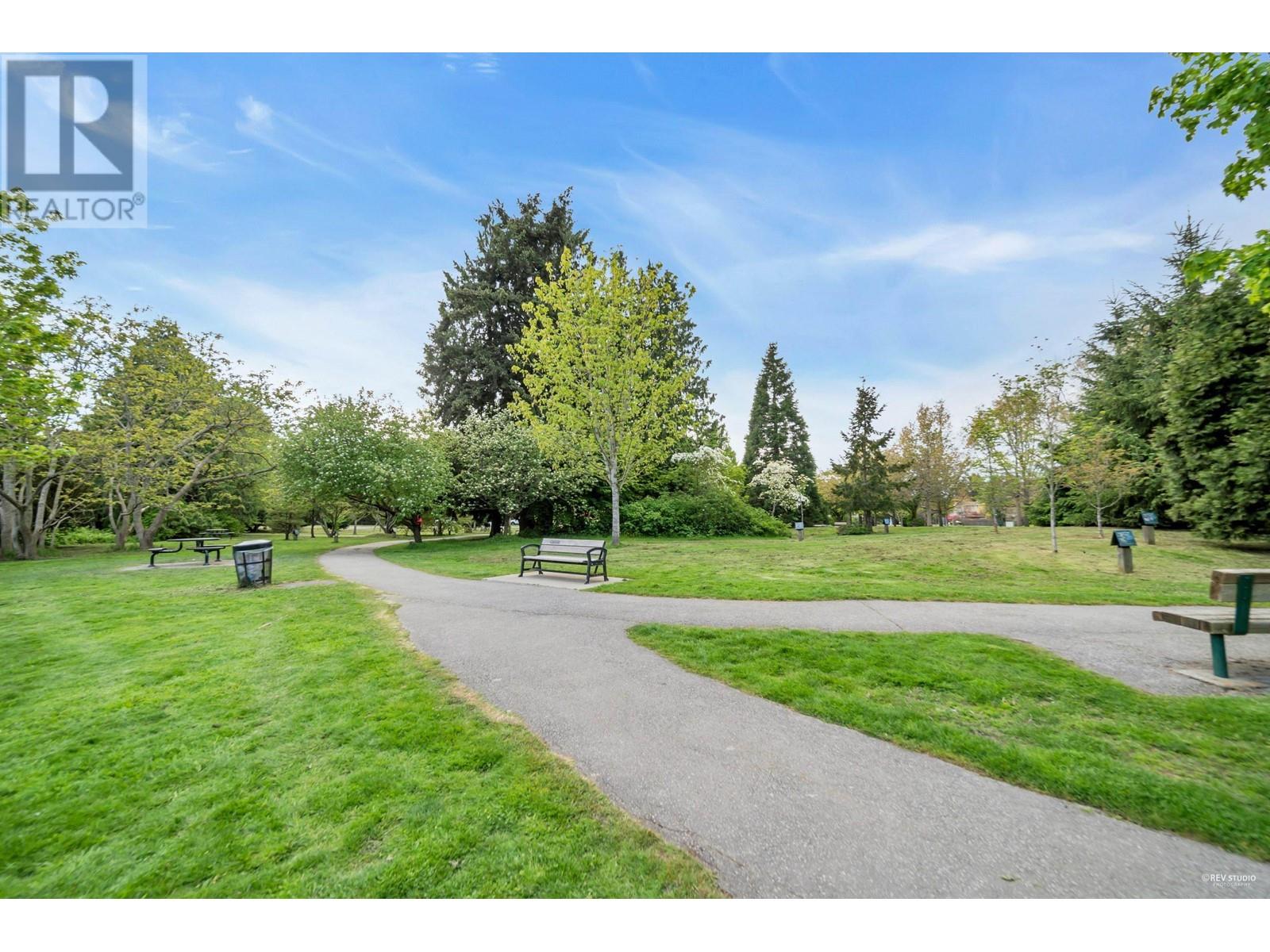 1807 6333 Katsura Street, Richmond, British Columbia  V6Y 4L9 - Photo 26 - R2982149