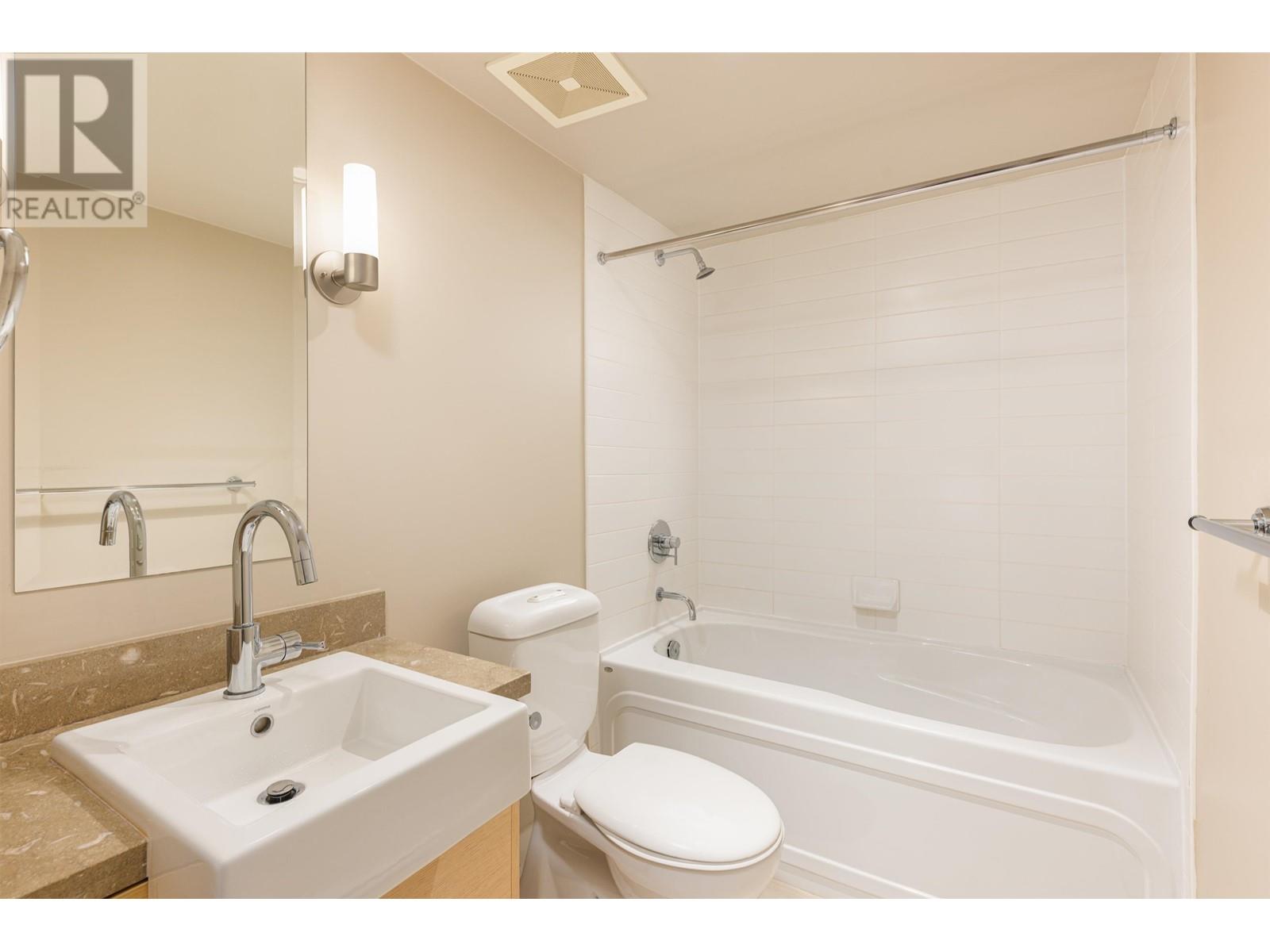 1807 6333 Katsura Street, Richmond, British Columbia  V6Y 4L9 - Photo 21 - R2982149