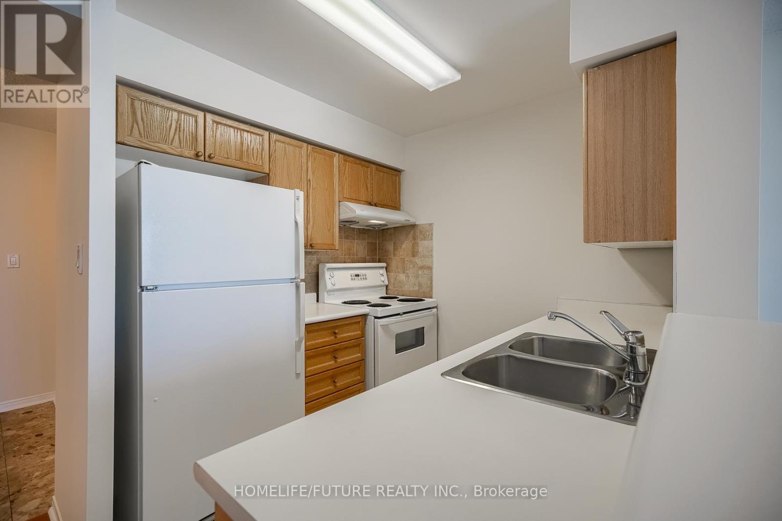 1622 - 233 Beecroft Road, Toronto, Ontario  M2N 6Z9 - Photo 10 - C12145922