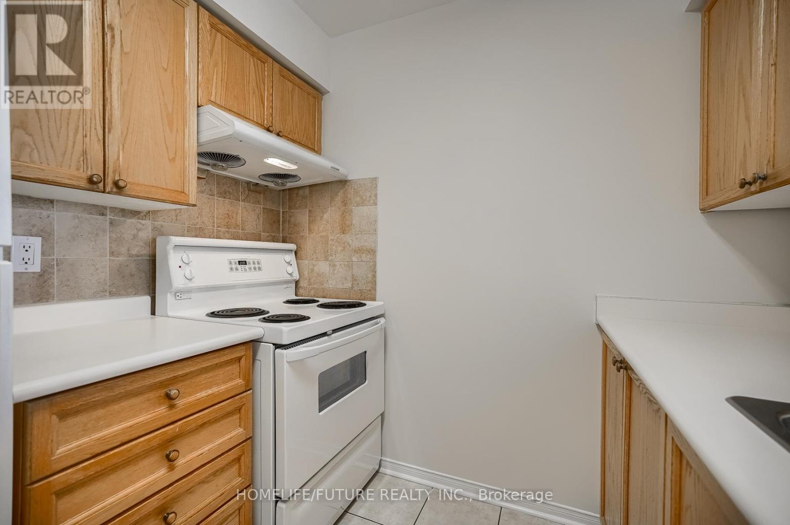 1622 - 233 Beecroft Road, Toronto, Ontario  M2N 6Z9 - Photo 12 - C12145922