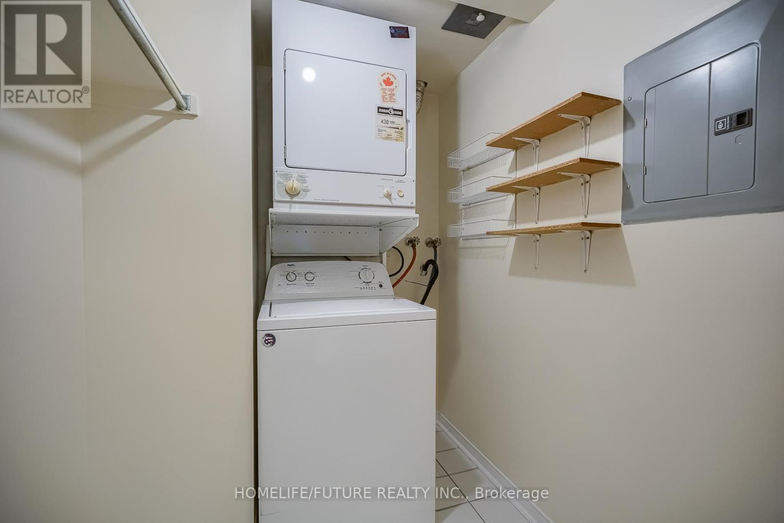 1622 - 233 Beecroft Road, Toronto, Ontario  M2N 6Z9 - Photo 14 - C12145922