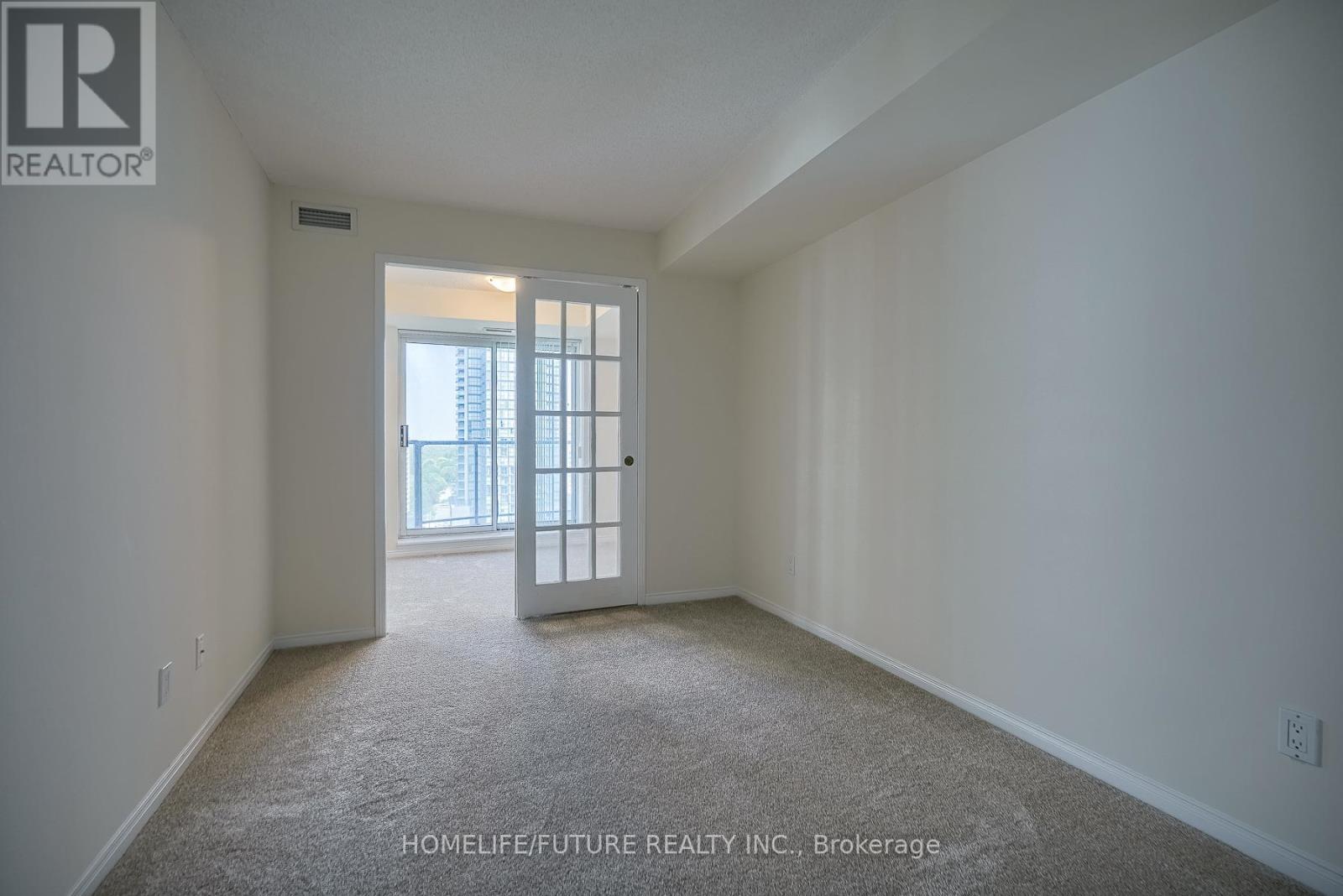 1622 - 233 Beecroft Road, Toronto, Ontario  M2N 6Z9 - Photo 15 - C12145922