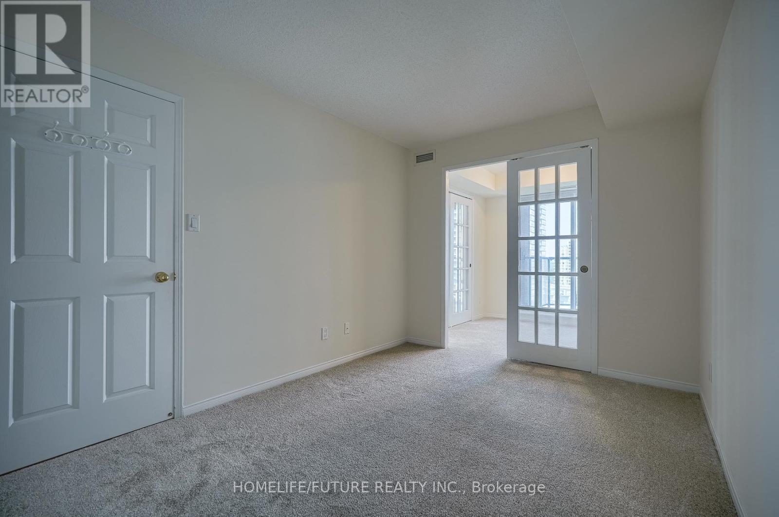 1622 - 233 Beecroft Road, Toronto, Ontario  M2N 6Z9 - Photo 16 - C12145922
