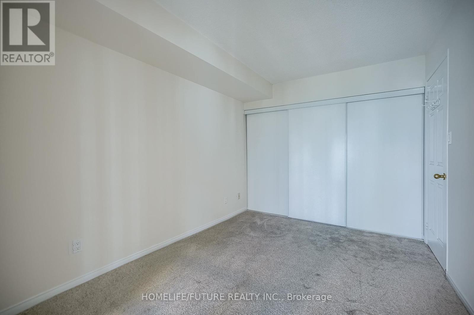 1622 - 233 Beecroft Road, Toronto, Ontario  M2N 6Z9 - Photo 17 - C12145922