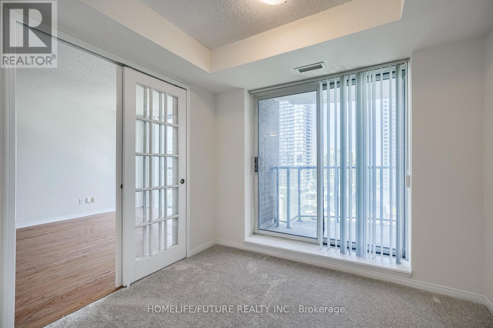 1622 - 233 Beecroft Road, Toronto, Ontario  M2N 6Z9 - Photo 19 - C12145922