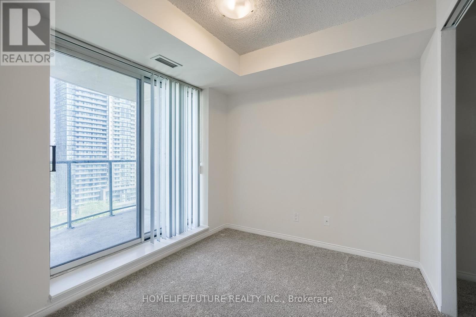 1622 - 233 Beecroft Road, Toronto, Ontario  M2N 6Z9 - Photo 20 - C12145922