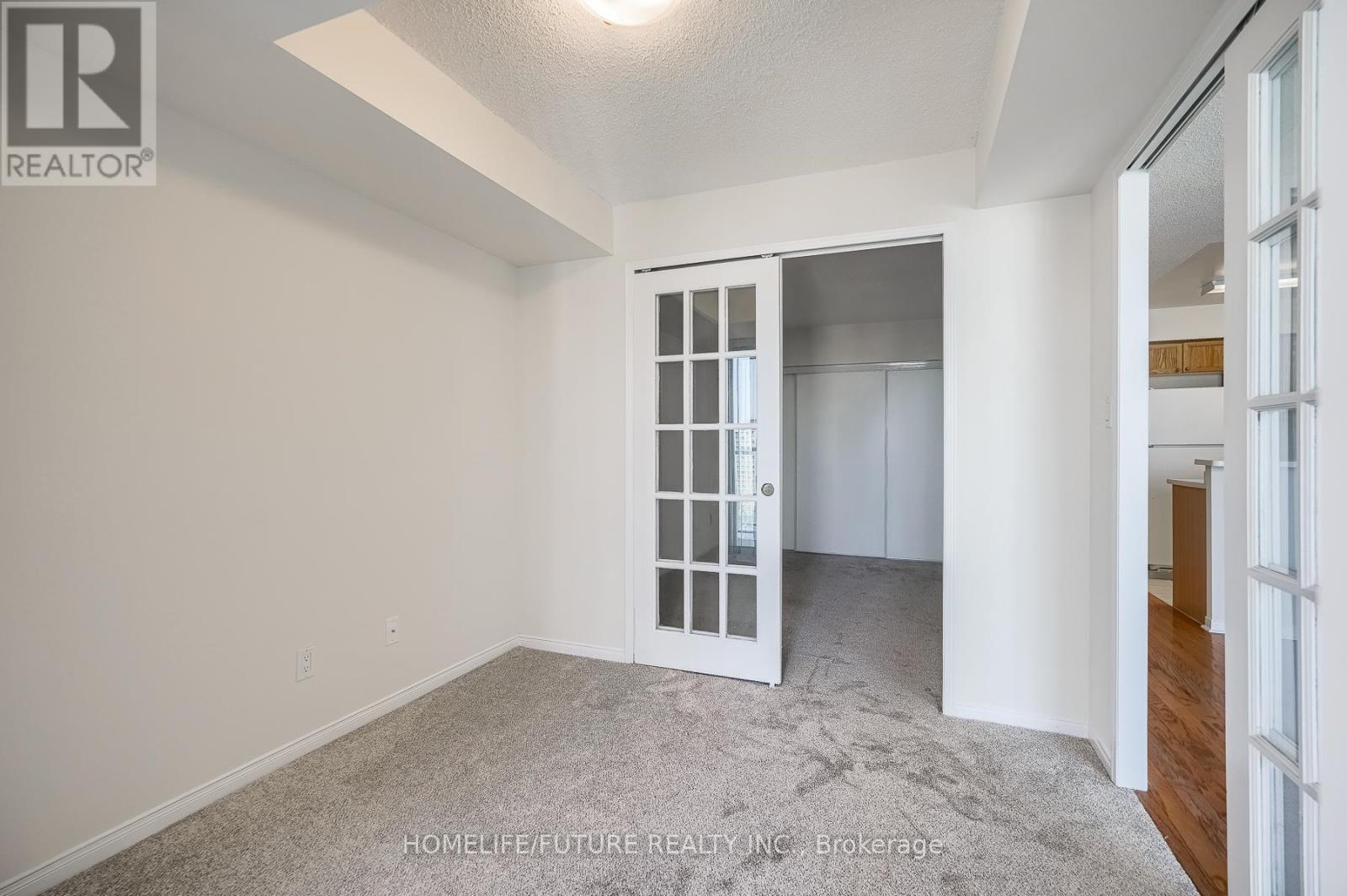 1622 - 233 Beecroft Road, Toronto, Ontario  M2N 6Z9 - Photo 21 - C12145922