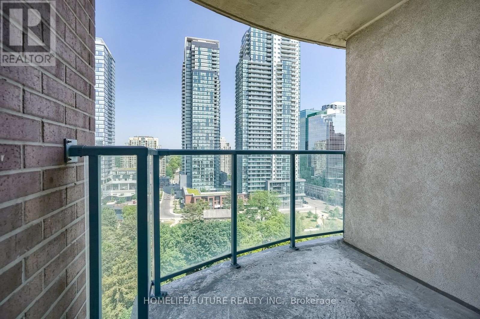 1622 - 233 Beecroft Road, Toronto, Ontario  M2N 6Z9 - Photo 22 - C12145922