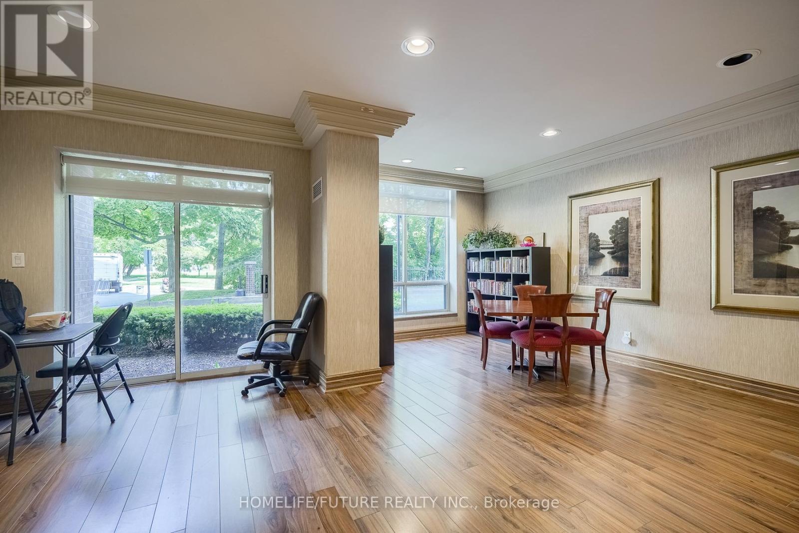 1622 - 233 Beecroft Road, Toronto, Ontario  M2N 6Z9 - Photo 26 - C12145922