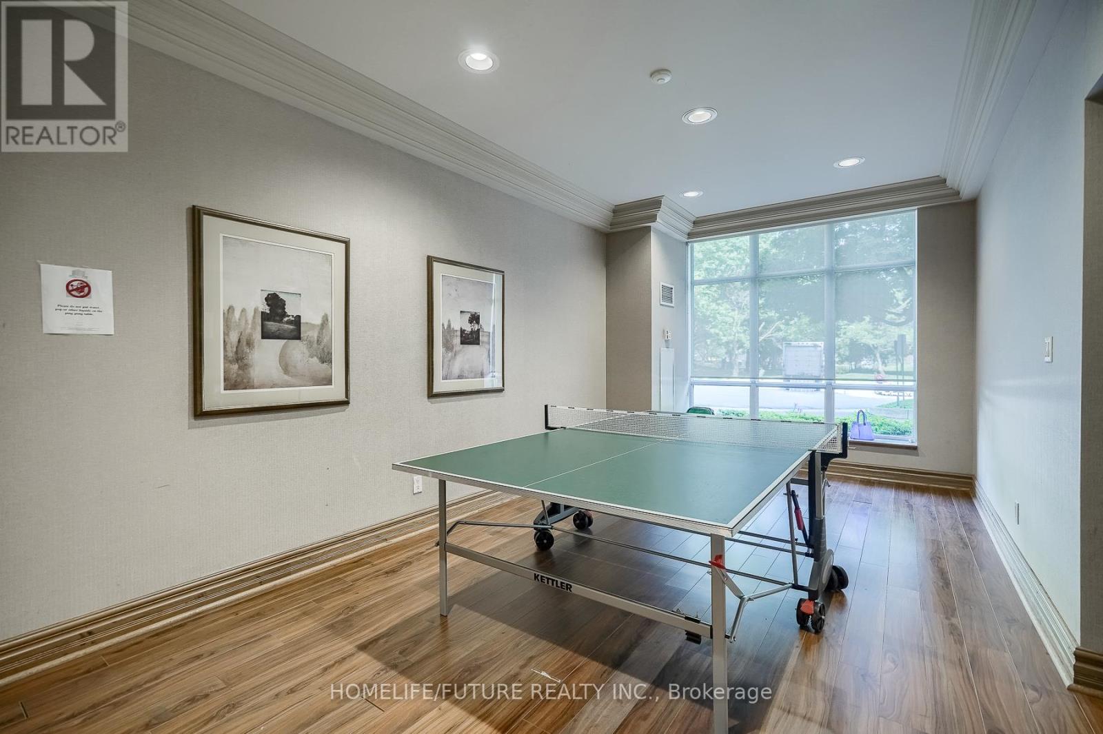 1622 - 233 Beecroft Road, Toronto, Ontario  M2N 6Z9 - Photo 27 - C12145922