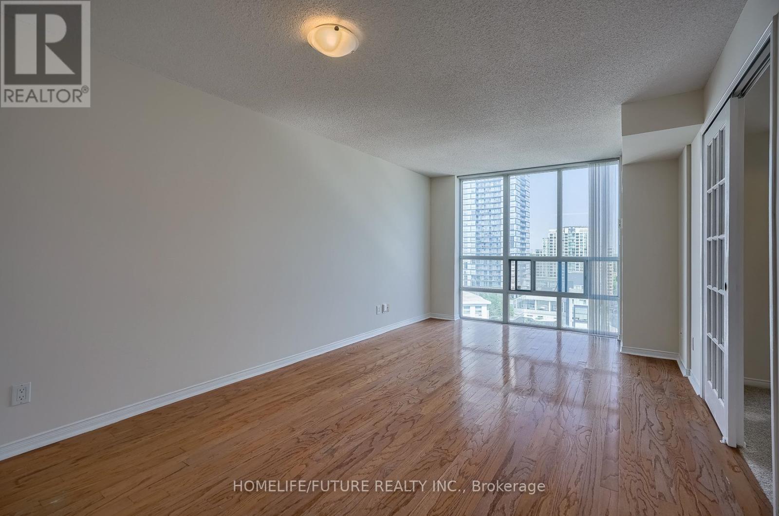 1622 - 233 Beecroft Road, Toronto, Ontario  M2N 6Z9 - Photo 3 - C12145922