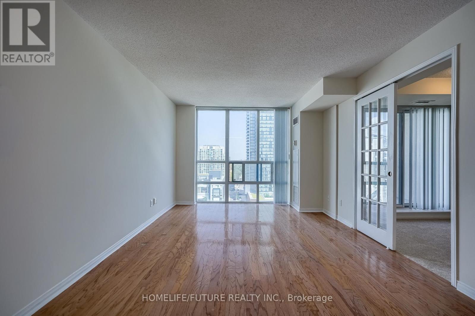 1622 - 233 Beecroft Road, Toronto, Ontario  M2N 6Z9 - Photo 4 - C12145922