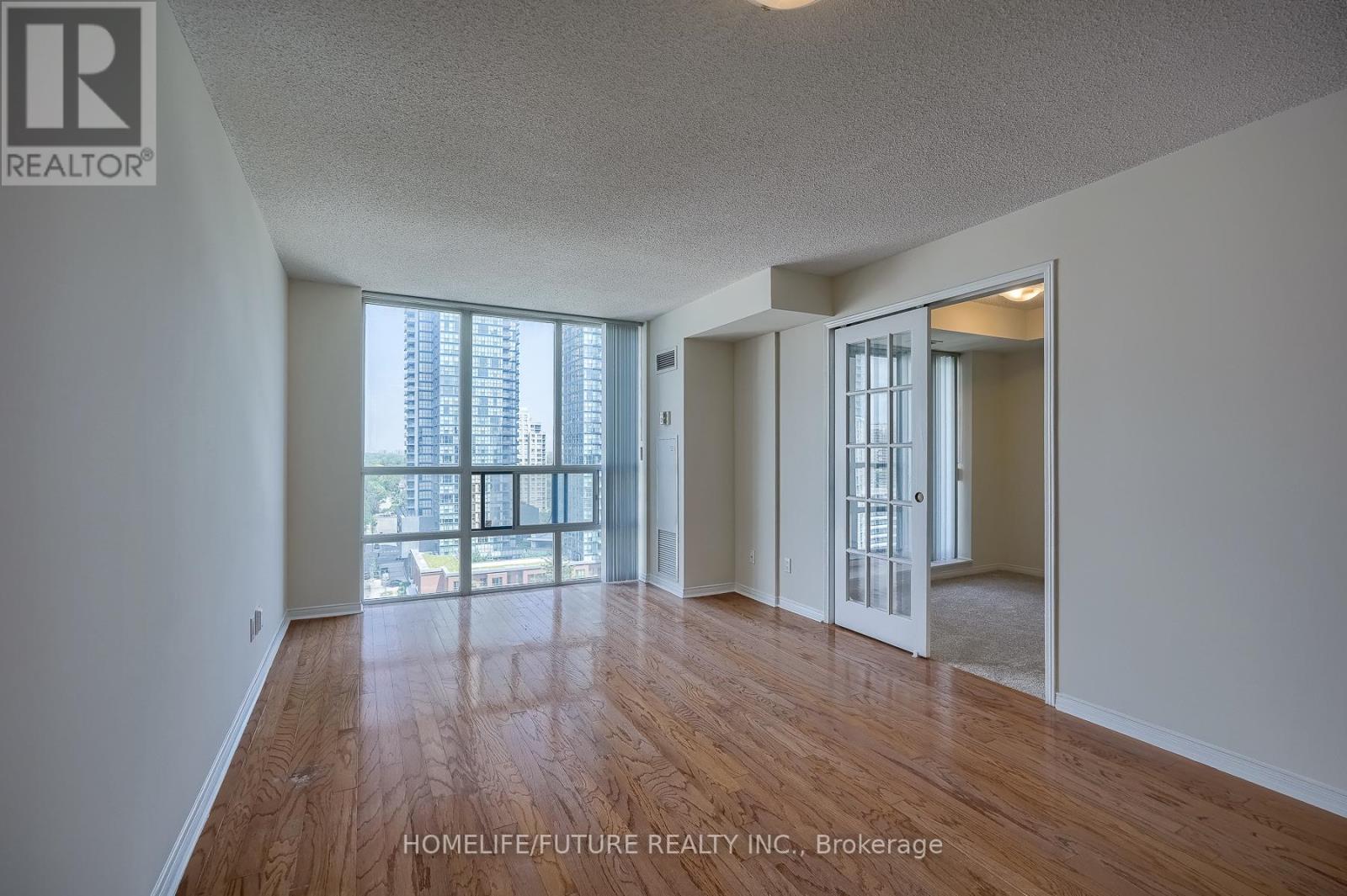1622 - 233 Beecroft Road, Toronto, Ontario  M2N 6Z9 - Photo 5 - C12145922