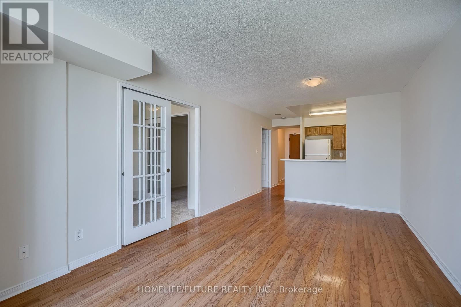 1622 - 233 Beecroft Road, Toronto, Ontario  M2N 6Z9 - Photo 6 - C12145922