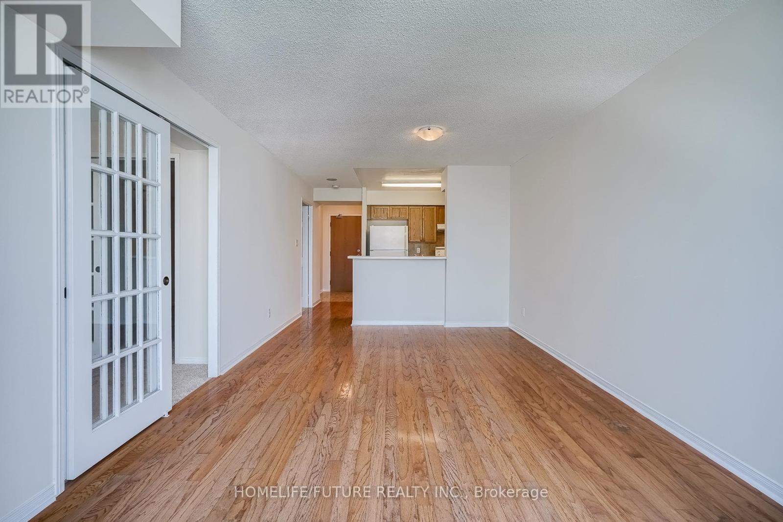 1622 - 233 Beecroft Road, Toronto, Ontario  M2N 6Z9 - Photo 7 - C12145922
