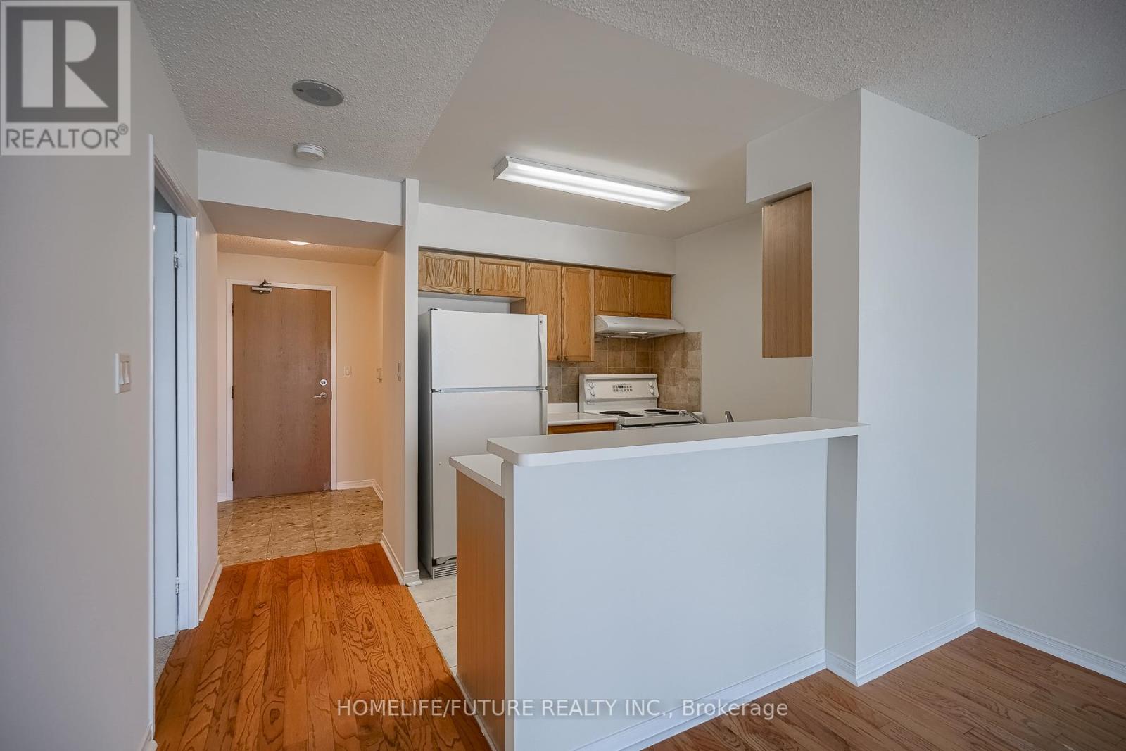 1622 - 233 Beecroft Road, Toronto, Ontario  M2N 6Z9 - Photo 9 - C12145922