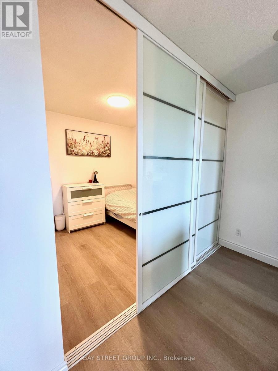 504 - 18 Hillcrests Avenue, Toronto, Ontario  M2N 6T5 - Photo 16 - C12145948