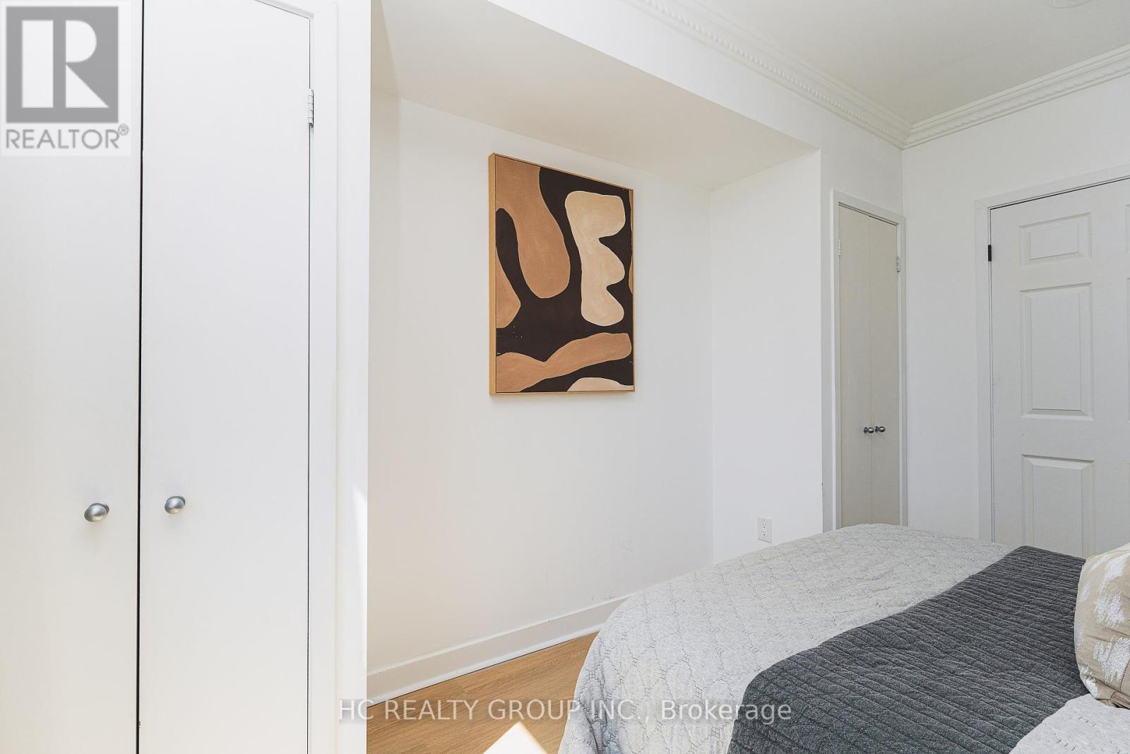 1212 - 35 Mariner Terrace, Toronto, Ontario  M5V 3V9 - Photo 17 - C12145979