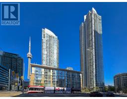 1212 - 35 MARINER TERRACE, Toronto, Ontario
