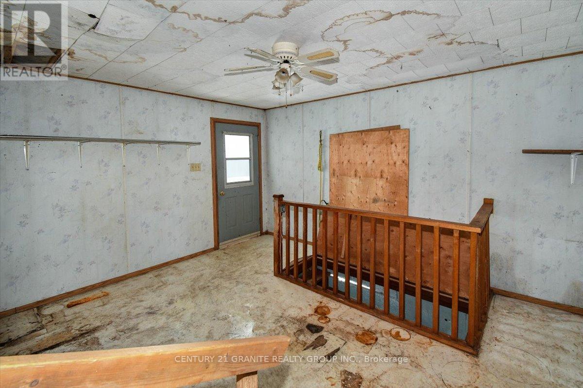 3 Schimmens Road, Brudenell, Ontario  K0J 2G0 - Photo 19 - X12144807
