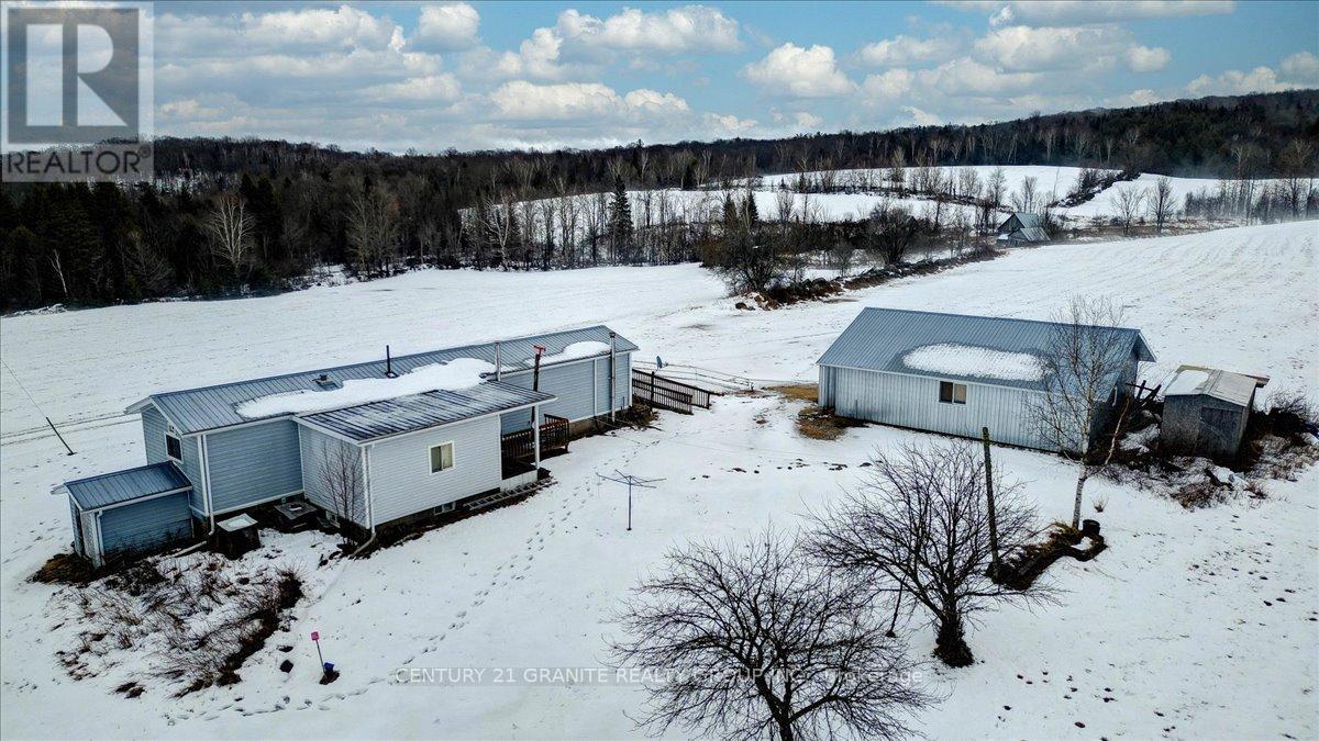 3 Schimmens Road, Brudenell, Ontario  K0J 2G0 - Photo 28 - X12144807