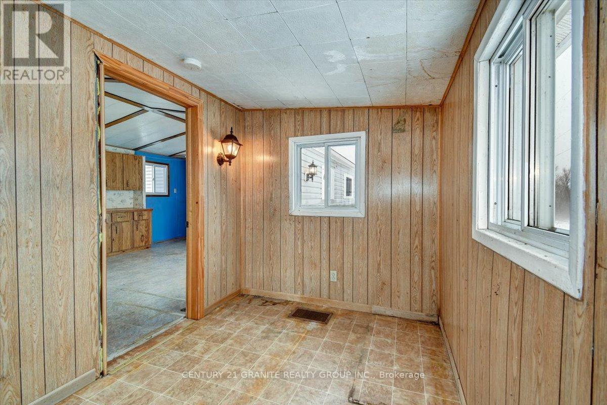 3 Schimmens Road, Brudenell, Ontario  K0J 2G0 - Photo 25 - X12144807
