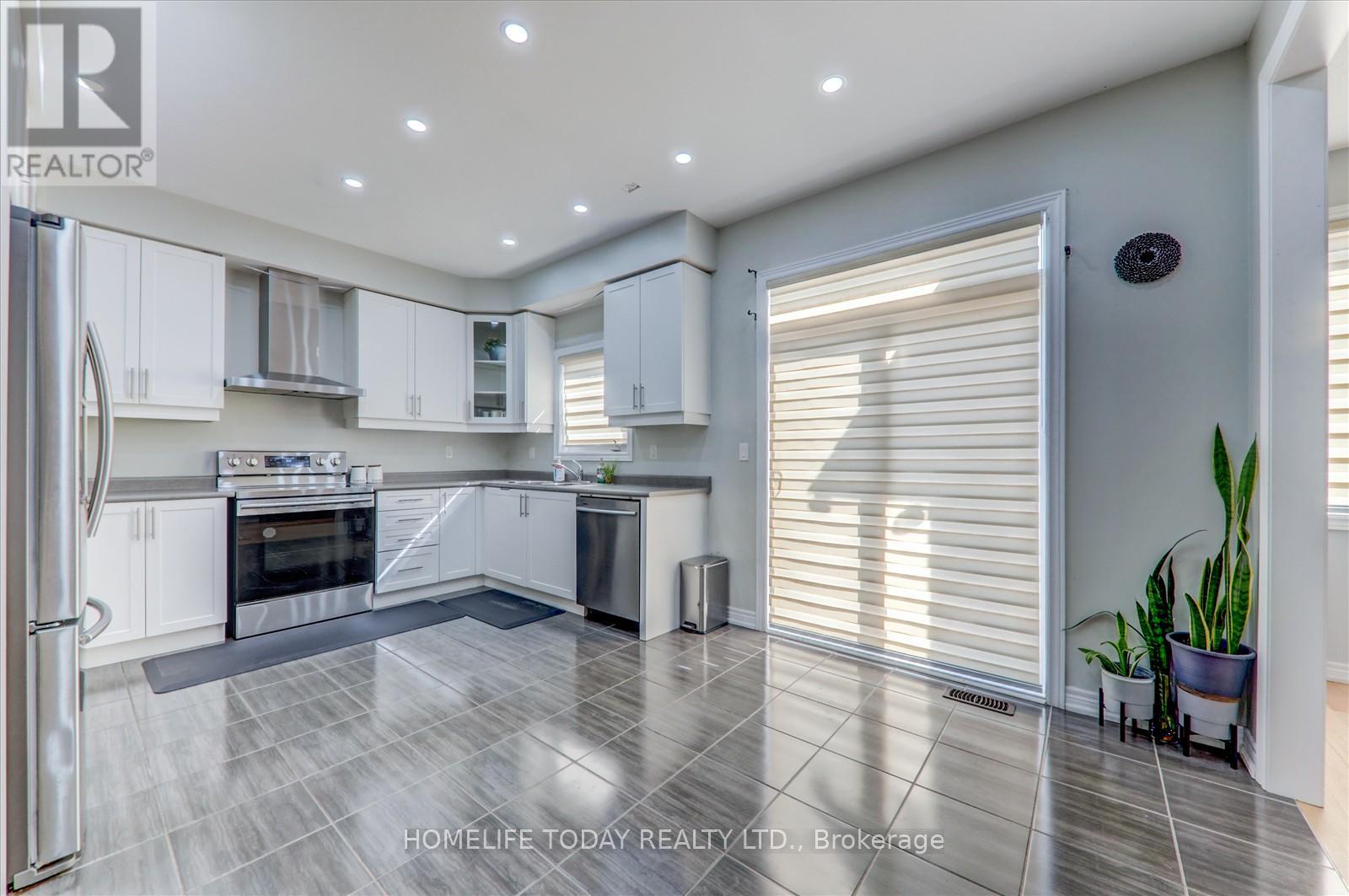 106 Noden Crescent, Clarington, Ontario  L1B 1H3 - Photo 11 - E12145972