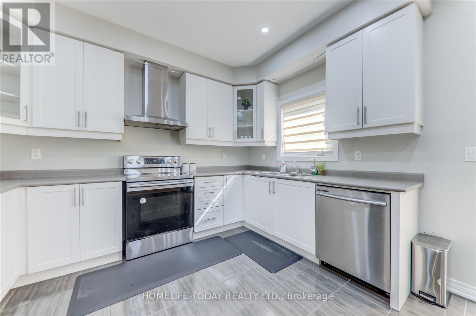 106 Noden Crescent, Clarington, Ontario  L1B 1H3 - Photo 12 - E12145972