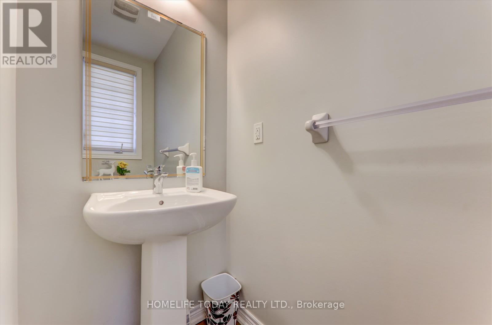 106 Noden Crescent, Clarington, Ontario  L1B 1H3 - Photo 15 - E12145972