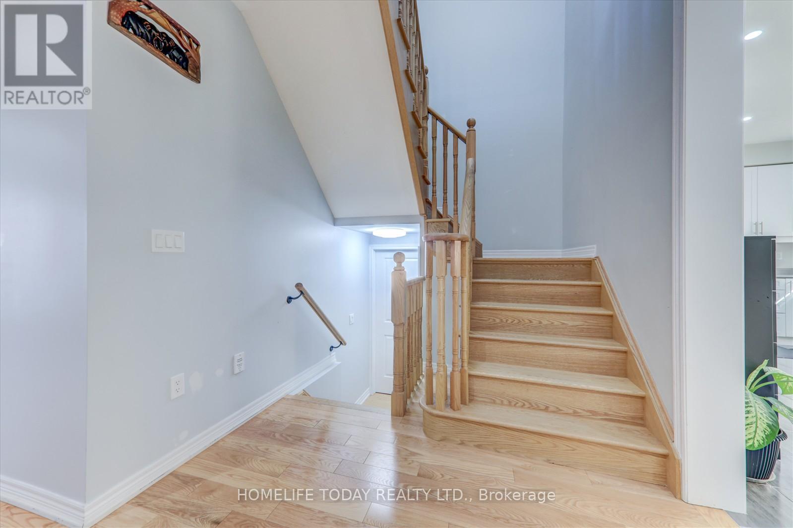 106 Noden Crescent, Clarington, Ontario  L1B 1H3 - Photo 16 - E12145972